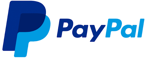 pay with paypal - He Man And The Masters Of The Universe Store